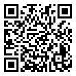 Scannable QR Code Link for 3224 Spartan Road, Unit 3-E-6 property details