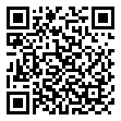 Scannable QR Code Link for 1083 Smyth Lane property details