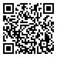 Scannable QR Code Link for 927 Grant Road property details