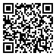 Scannable QR Code Link for 19201 Forest Brook Road property details