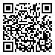 Scannable QR Code Link for 43 Scott Street property details