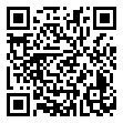 Scannable QR Code Link for 3751 Jennings Chapel Road property details