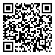 Scannable QR Code Link for 250 Prince George Street property details