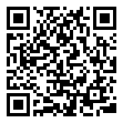 Scannable QR Code Link for 177 W 2nd Mountain Road property details