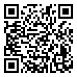 Scannable QR Code Link for 25 Maryland Avenue property details