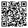 Scannable QR Code Link for 4815 Drummond Avenue property details