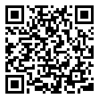 Scannable QR Code Link for 131 Eastern Avenue property details
