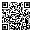 Scannable QR Code Link for 1406 Gorky Lane property details