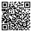 Scannable QR Code Link for 880 Sawgrass property details