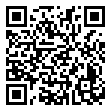 Scannable QR Code Link for 12506 Sea Buoy Court property details