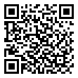 Scannable QR Code Link for 5 Stone Falls Court property details