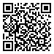 Scannable QR Code Link for 127 White Avenue property details