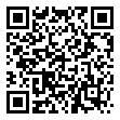 Scannable QR Code Link for 13601 Hebron Lane property details