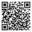 Scannable QR Code Link for 816 Mitchell Avenue property details