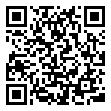 Scannable QR Code Link for 324 Sinkler Road property details