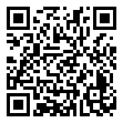 Scannable QR Code Link for 186 W York Street property details