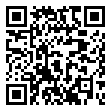 Scannable QR Code Link for 207 Erin Way, Unit T4 property details