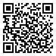 Scannable QR Code Link for 12703 Kincaid Lane property details