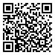 Scannable QR Code Link for 7335 Brookview Road, Unit 306 property details