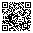 Scannable QR Code Link for 8405 Saint Regis Way property details