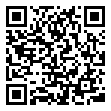 Scannable QR Code Link for 14226 Yardarm Way, Unit 109 property details