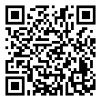 Scannable QR Code Link for 78 Old Mill Bottom Road N, Unit 311 property details