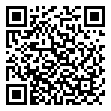 Scannable QR Code Link for 188 Oberlin Terrace, Unit 14-L property details