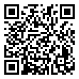Scannable QR Code Link for 3882 Gradyville Road property details