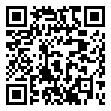 Scannable QR Code Link for 5578 5578 Burnside Drive, Unit 5 property details