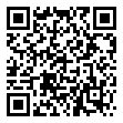 Scannable QR Code Link for 3610 Ady Road property details