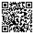 Scannable QR Code Link for 10390 Springside Terrace property details