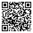 Scannable QR Code Link for 718 Bedford Road property details