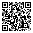 Scannable QR Code Link for 202 1/2 Ruth Avenue property details