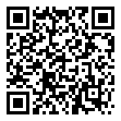 Scannable QR Code Link for 401 Sassafras Court property details