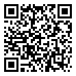 Scannable QR Code Link for 214 Folin Street property details