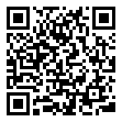 Scannable QR Code Link for 7849 Saint Claire Lane property details
