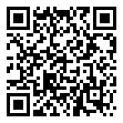 Scannable QR Code Link for 1883 Arbor Place Drive, Unit 86B property details