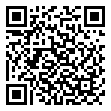 Scannable QR Code Link for 640 Wyndom Terrace property details