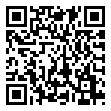 Scannable QR Code Link for 11401 Little Patuxent Parkway, Unit 102 property details