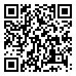 Scannable QR Code Link for 1883 Arbor Place Drive, Unit 25W property details