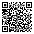 Scannable QR Code Link for 211 Moser Circle property details