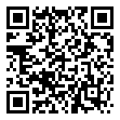 Scannable QR Code Link for 1883 Arbor Place Dr, Unit 66A property details