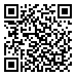 Scannable QR Code Link for 8839 Ritchboro Road property details