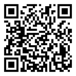 Scannable QR Code Link for 7676 Timbercross Lane property details