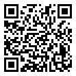Scannable QR Code Link for 50 Pheasant Lane property details