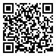 Scannable QR Code Link for 15 Hunters Chase property details