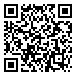 Scannable QR Code Link for 4317 Leola Avenue property details