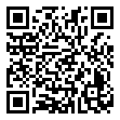 Scannable QR Code Link for 609 Cambridge Court property details