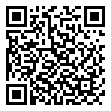 Scannable QR Code Link for 1758 W End Avenue property details