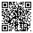 Scannable QR Code Link for 15732 Millbrook Lane, Unit 79 property details
